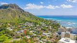 3016 Diamond Head Road - Photo 18