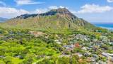 3016 Diamond Head Road - Photo 19