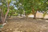 3016 Diamond Head Road - Photo 2