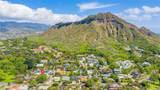 3016 Diamond Head Road - Photo 20
