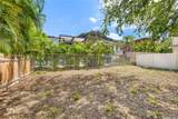3016 Diamond Head Road - Photo 3