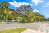 3016 Diamond Head Road - Photo 4