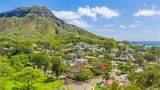 3016 Diamond Head Road - Photo 5