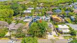 3016 Diamond Head Road - Photo 6