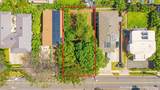 3016 Diamond Head Road - Photo 7