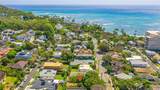 3016 Diamond Head Road - Photo 8