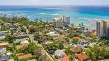 3016 Diamond Head Road - Photo 9