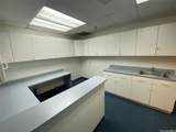321 Kuakini Street - Photo 1