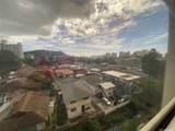 321 Kuakini Street - Photo 3