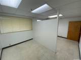 321 Kuakini Street - Photo 5