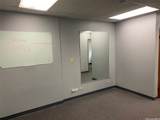 321 Kuakini Street - Photo 6