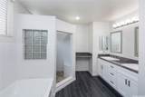 91-1468 Wahane Street - Photo 12