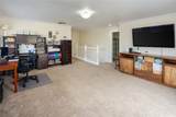 91-1468 Wahane Street - Photo 14