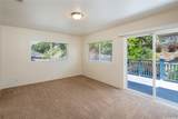 91-1468 Wahane Street - Photo 16