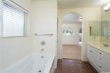91-1468 Wahane Street - Photo 17