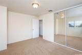 91-1468 Wahane Street - Photo 18