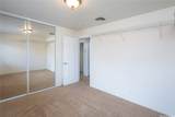 91-1468 Wahane Street - Photo 19