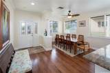 91-1468 Wahane Street - Photo 2