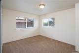 91-1468 Wahane Street - Photo 20