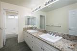 91-1468 Wahane Street - Photo 21