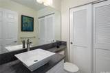 91-1468 Wahane Street - Photo 4