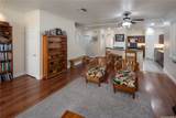 91-1468 Wahane Street - Photo 5