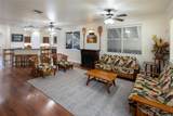 91-1468 Wahane Street - Photo 6