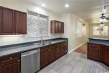91-1468 Wahane Street - Photo 8
