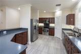 91-1468 Wahane Street - Photo 9