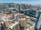 750 Amana Street - Photo 1