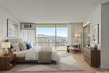 750 Amana Street - Photo 10