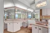 750 Amana Street - Photo 11