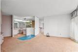 750 Amana Street - Photo 12