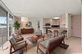 750 Amana Street - Photo 14