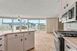 750 Amana Street - Photo 2