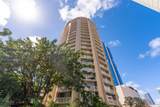 750 Amana Street - Photo 25