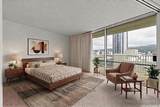 750 Amana Street - Photo 7