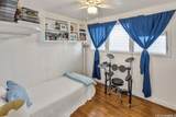 1834 St Louis Drive - Photo 10