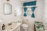 1834 St Louis Drive - Photo 11