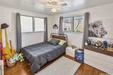 1834 St Louis Drive - Photo 12