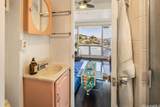 1834 St Louis Drive - Photo 14