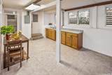 1834 St Louis Drive - Photo 16