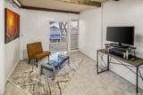 1834 St Louis Drive - Photo 17