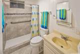 1834 St Louis Drive - Photo 18