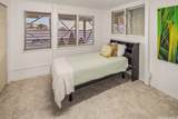 1834 St Louis Drive - Photo 19