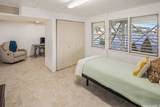 1834 St Louis Drive - Photo 20