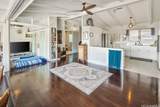 1834 St Louis Drive - Photo 4