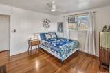 1834 St Louis Drive - Photo 6