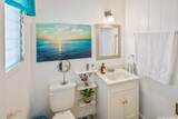 1834 St Louis Drive - Photo 8
