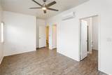 458 Manawai Street - Photo 8